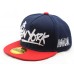 Unisex   Snapback Adjustable Baseball Cap HipHop Hat Cool Bboy Hats c+  eb-49138454